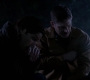 SPN_1027.jpg