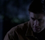 SPN_1036.jpg