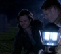 SPN_1041.jpg