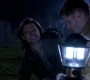 SPN_1042.jpg