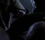 SPN_1044.jpg