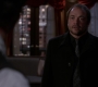 SPN_1055.jpg