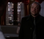 SPN_1058.jpg