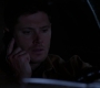 SPN_1068.jpg