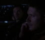 SPN_1073.jpg