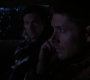 SPN_1083.jpg