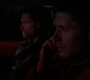 SPN_1084.jpg