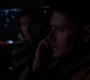 SPN_1087.jpg