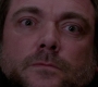 SPN_1118.jpg