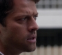 SPN_1137.jpg