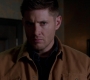 SPN_1204.jpg