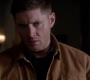 SPN_1207.jpg