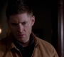SPN_1210.jpg