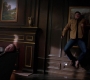 SPN_1223.jpg
