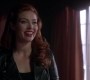 SPN_1242.jpg