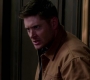 SPN_1278.jpg