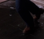 SPN_1279.jpg