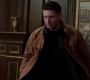 SPN_1286.jpg