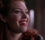 SPN_1295.jpg