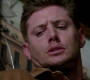 SPN_1324.jpg