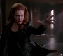 SPN_1338.jpg