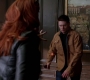 SPN_1340.jpg