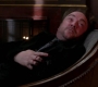 SPN_1351.jpg