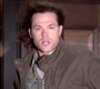 SPN_1353.jpg