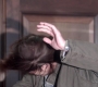 SPN_1354.jpg