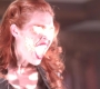 SPN_1357.jpg