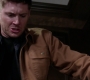 SPN_1369.jpg