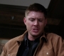 SPN_1370.jpg