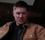 SPN_1371.jpg