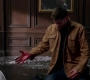 SPN_1389.jpg