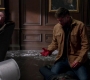 SPN_1391.jpg