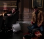 SPN_1394.jpg