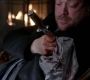 SPN_1401.jpg