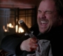 SPN_1403.jpg