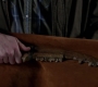 SPN_1404.jpg