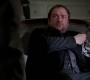SPN_1410.jpg