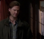 SPN_1412.jpg