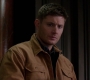 SPN_1415.jpg
