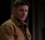 SPN_1416.jpg