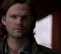 SPN_1418.jpg