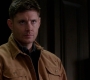 SPN_1419.jpg