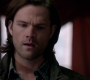 SPN_1424.jpg