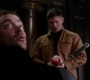 SPN_1425.jpg