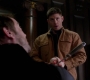 SPN_1426.jpg