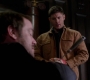 SPN_1427.jpg