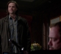 SPN_1428.jpg